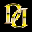 DERMAGA 0.5.5