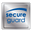 SecureGuard Software (SecureGuard Client)