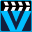 Corel VideoStudio Ultimate 2020