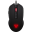 FANTECH X5 MACRO Gaming Mouse