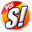 Viral PDF Classic Edition v3.0