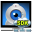 ScreenCamera.Net SDK version 1.4.4.10