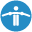 OneMediaHub 18.1.3