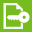 Vero CLS License Manager 2019.10