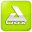 StriimSERVER version 1.0.2