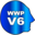 WOOWEB-PRO V6