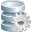 DCMworklist 2.1