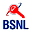 BSNLPasswordDecryptor v2.0