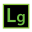 Lead Grabber Pro 4
