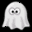 SIEM Reporting Manager Service