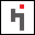 hipas v01.01