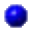 SEAMCAT 4.1.0 by ECO (Offline)