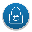 WebCatalog 3.3.0 (only current user)