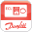 ECL Tool installer 1.9.7.36
