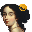 IDA Freeware 8.1