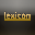 Lexicon MPX Native Reverb