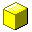 RSD