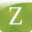 Alt.Binz 0.48.4