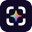 EaseUS ClipAce 1.3.0