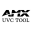 UvcConfigurationTool