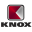 Knox Units Administrator