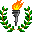 FuriousGold version with all the updates till 24/12/2014