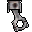 Compression Calculator