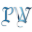 Praeterita-World verze 1