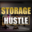 Storage Hustle