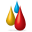 Fiery Color Profiler Suite-5.2.0.24