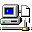 IBM i Access Client Solutions - Application Package