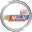 NASCAR SimRacing