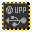 UPP628 - V1.25