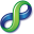 GlobalMojo (2.0.7)