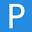 Pipedata-Pro 12.2