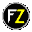 Files Zipper