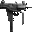 Alien Shooter 2. Золотое издание