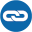 Infomedia DMSi 8