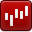 MARKETSPEED FX
