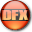 DFX for Winamp