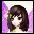 Yulgang-Fairy version 13.012