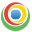 Crossbrowse1