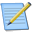 Hindi Unicode Converter v4.0