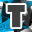 LIGHTCONVERSE TOOLS 2018 Uninstall