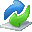 Driver Pro v3.1