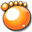 GOM Player 2.1.18.4762