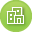 MDA Property Manager©