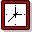 MDS HamClock 2.3