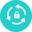 UUkeys iTunes Backup Unlocker version V2.2.9