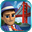 Monument Builders - Golden Gate Bridge